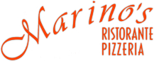 Marinos La Passione