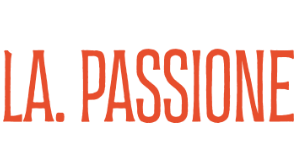 Marino and Joes La Passione